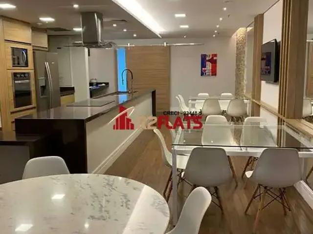 Flat venda em Região Imediata de São Paulo, Região Metropolitana de São Paulo