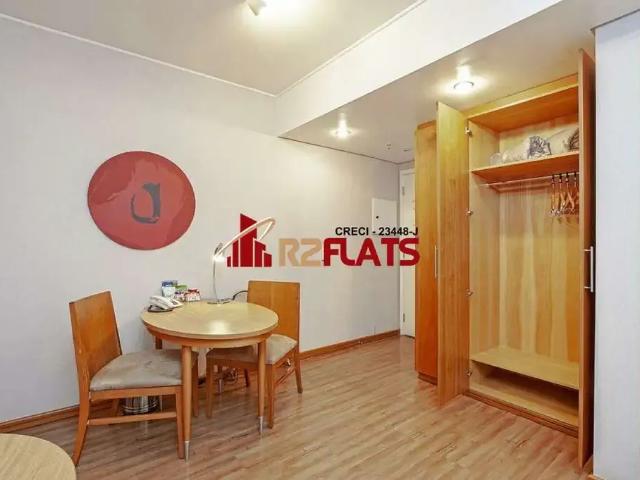 Flat venda em Região Imediata de São Paulo, Região Metropolitana de São Paulo