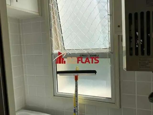 Flat venda em Região Imediata de São Paulo, Região Metropolitana de São Paulo