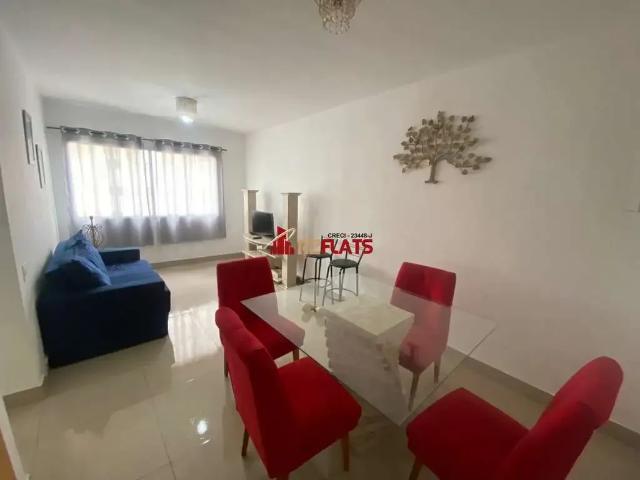 Flat venda em Região Imediata de São Paulo, Região Metropolitana de São Paulo