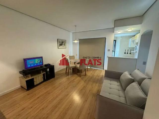 Flat venda em Região Imediata de São Paulo, Região Metropolitana de São Paulo