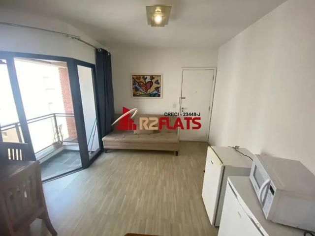Flat venda em Região Imediata de São Paulo, Região Metropolitana de São Paulo