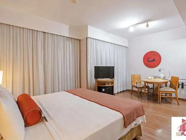 Flat venda em Região Imediata de São Paulo, Região Metropolitana de São Paulo