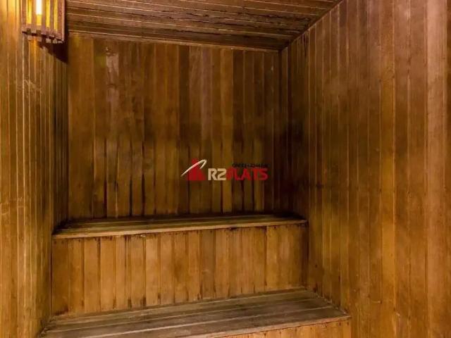 Flat venda em Região Imediata de São Paulo, Região Metropolitana de São Paulo