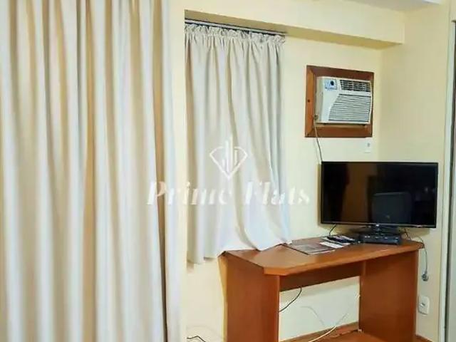 Flat venda em Região Imediata de São Paulo, Região Metropolitana de São Paulo