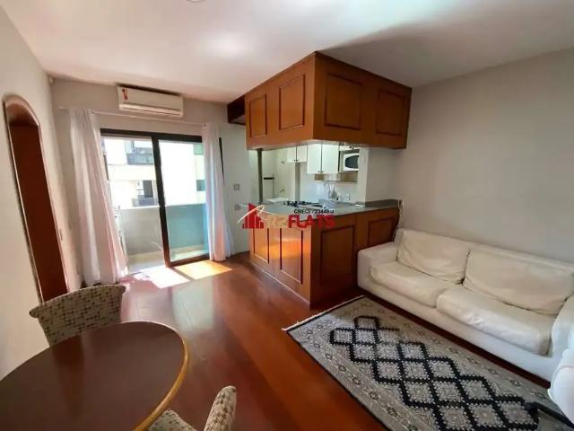 Flat venda em Região Imediata de São Paulo, Região Metropolitana de São Paulo