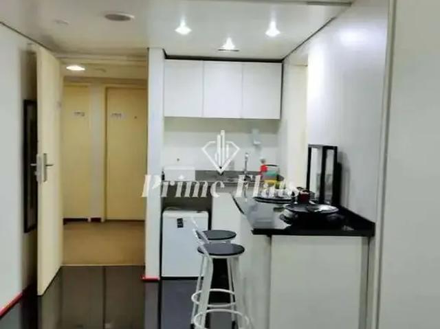 Flat venda em Região Imediata de São Paulo, Região Metropolitana de São Paulo