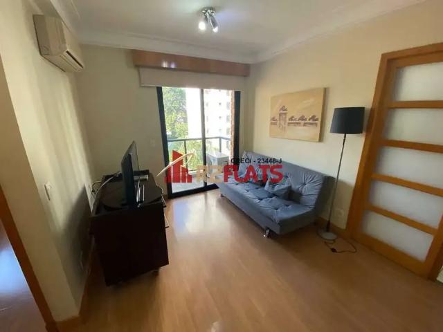 Flat venda em Região Imediata de São Paulo, Região Metropolitana de São Paulo