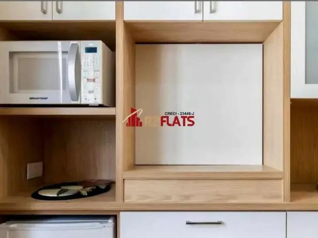Flat venda em Região Imediata de São Paulo, Região Metropolitana de São Paulo