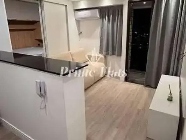 Flat venda em Região Imediata de São Paulo, Região Metropolitana de São Paulo