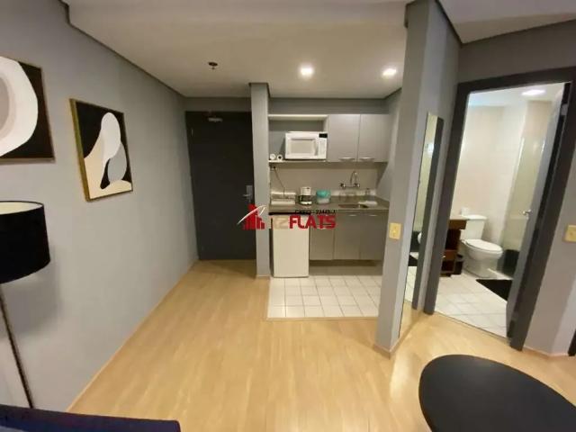 Flat venda em Região Imediata de São Paulo, Região Metropolitana de São Paulo