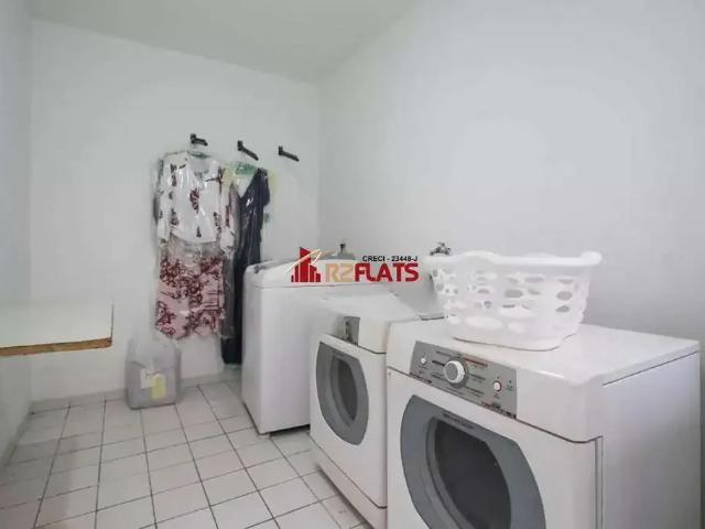 Flat venda em Região Imediata de São Paulo, Região Metropolitana de São Paulo