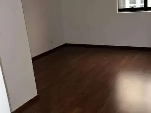 Flat venda em Região Imediata de São Paulo, Região Metropolitana de São Paulo