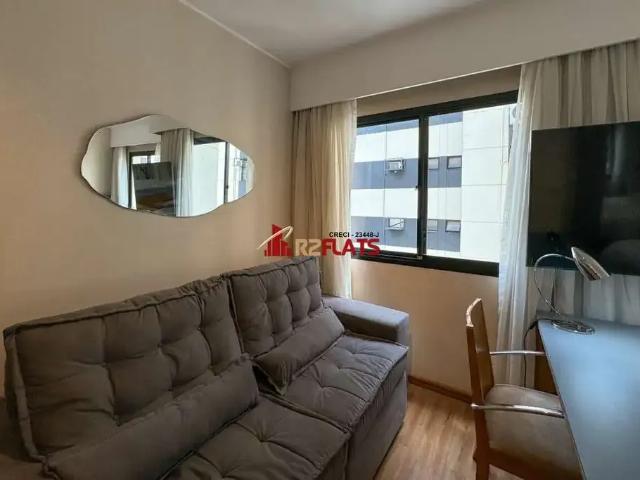 Flat venda em Região Imediata de São Paulo, Região Metropolitana de São Paulo