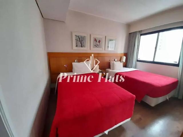 Flat venda em Região Imediata de São Paulo, Região Metropolitana de São Paulo