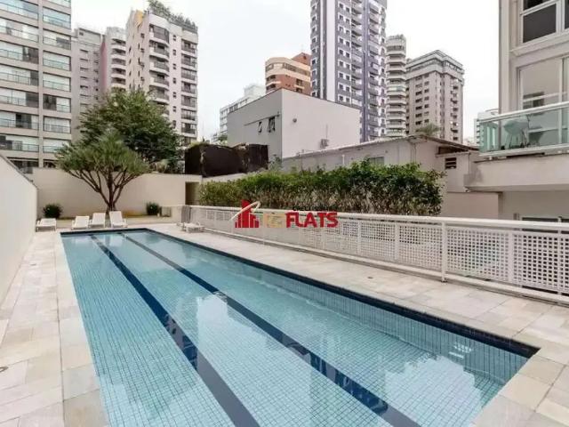 Flat venda em Região Imediata de São Paulo, Região Metropolitana de São Paulo