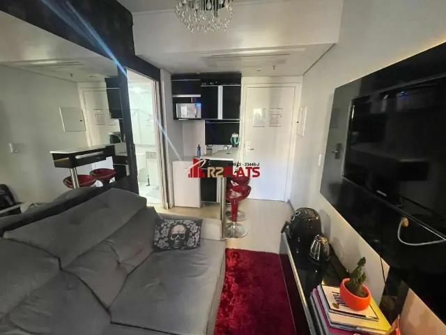 Flat venda em Região Imediata de São Paulo, Região Metropolitana de São Paulo