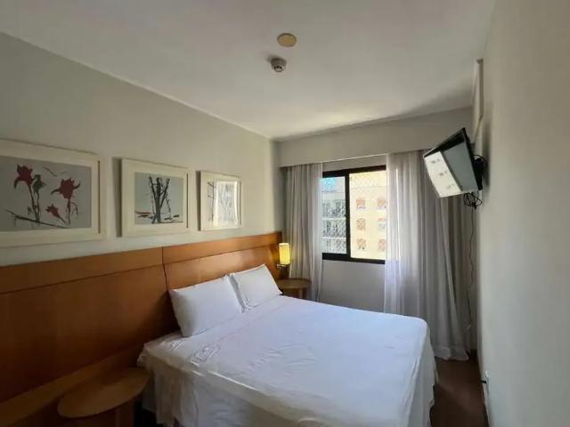 Flat venda em Região Imediata de São Paulo, Região Metropolitana de São Paulo