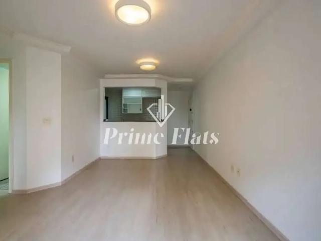 Flat venda em Região Imediata de São Paulo, Região Metropolitana de São Paulo