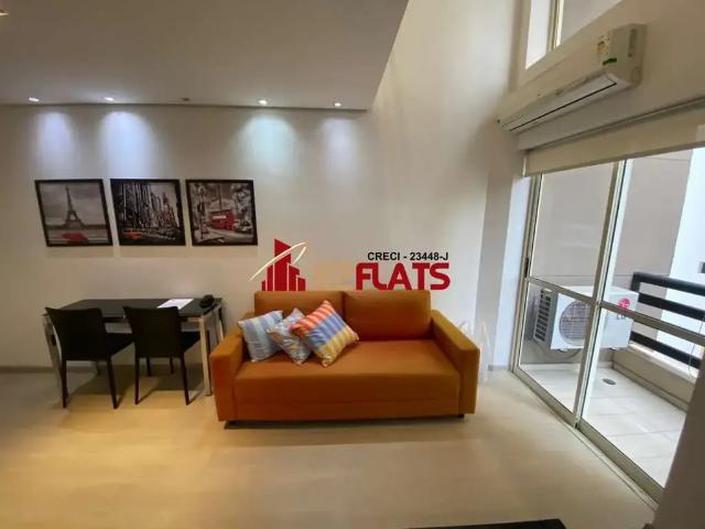 Flat venda em Região Imediata de São Paulo, Região Metropolitana de São Paulo