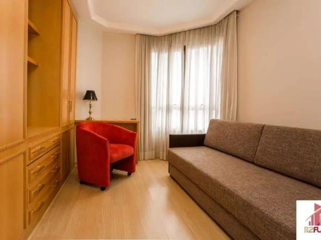Flat venda em Região Imediata de São Paulo, Região Metropolitana de São Paulo