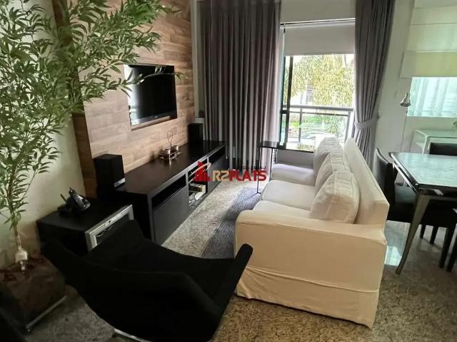 Flat venda em Região Imediata de São Paulo, Região Metropolitana de São Paulo