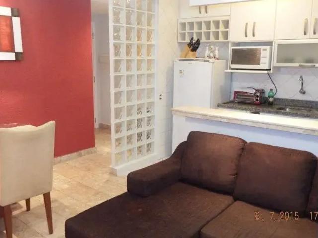 Flat venda em Região Imediata de São Paulo, Região Metropolitana de São Paulo