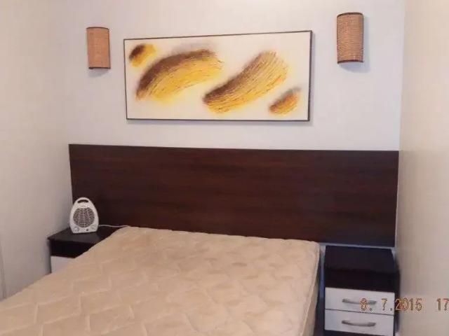 Flat venda em Região Imediata de São Paulo, Região Metropolitana de São Paulo