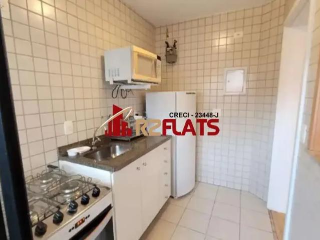 Flat venda em Região Imediata de São Paulo, Região Metropolitana de São Paulo