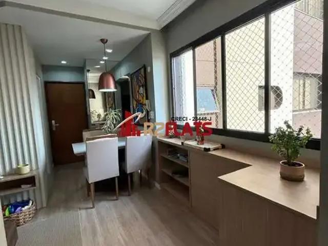 Flat venda em Região Imediata de São Paulo, Região Metropolitana de São Paulo