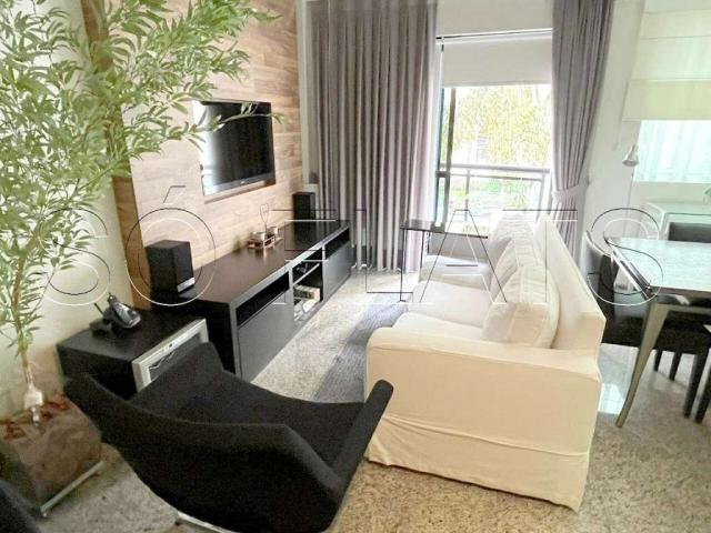Flat venda em Região Imediata de São Paulo, Região Metropolitana de São Paulo