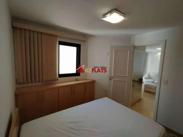 Flat venda em Região Imediata de São Paulo, Região Metropolitana de São Paulo