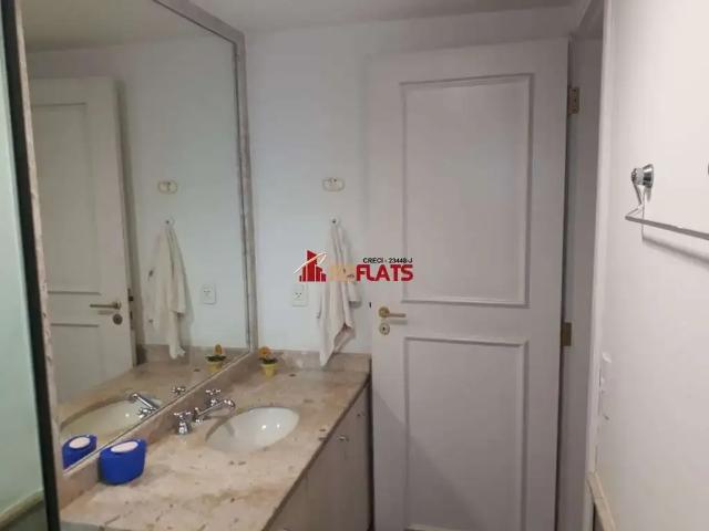Flat venda em Região Imediata de São Paulo, Região Metropolitana de São Paulo