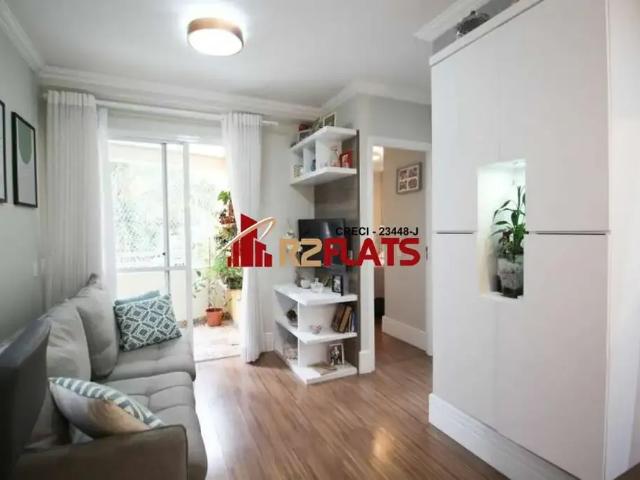 Flat venda em Região Imediata de São Paulo, Região Metropolitana de São Paulo