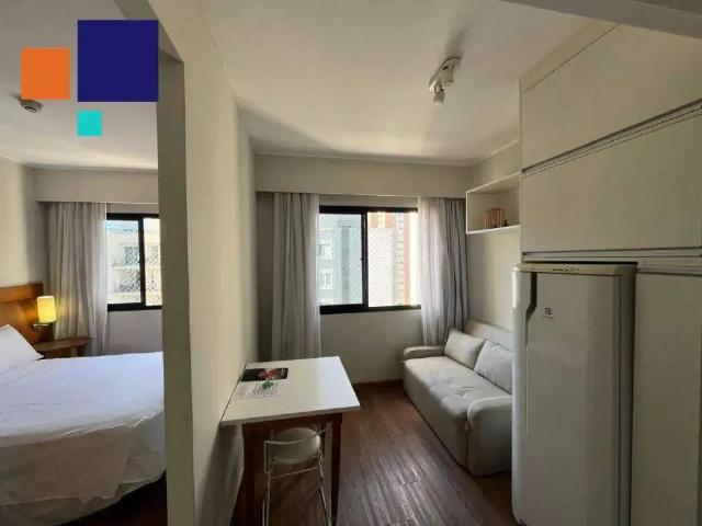 Flat venda em Região Imediata de São Paulo, Região Metropolitana de São Paulo