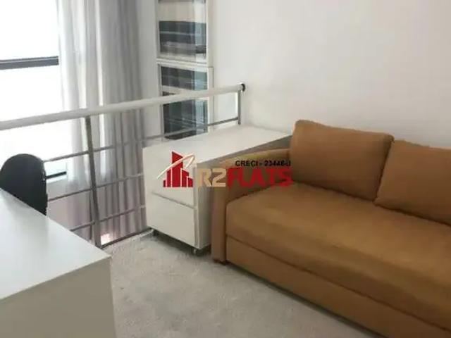 Flat venda em Região Imediata de São Paulo, Região Metropolitana de São Paulo