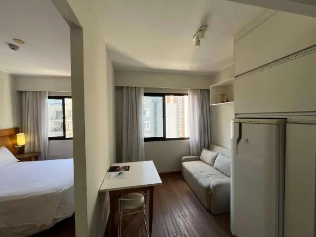 Flat venda em Região Imediata de São Paulo, Região Metropolitana de São Paulo
