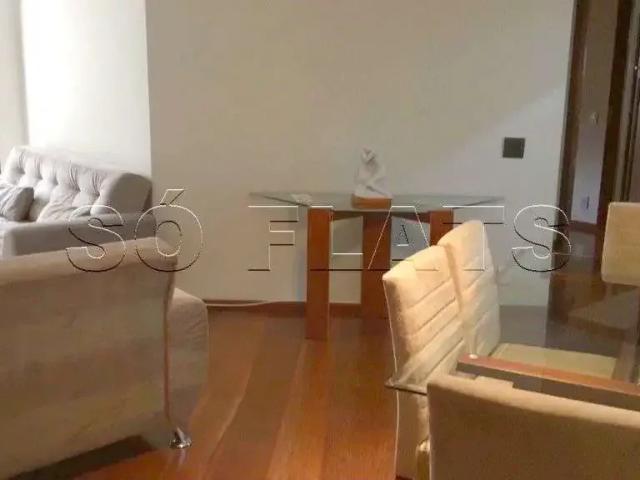 Flat venda em Região Imediata de São Paulo, Região Metropolitana de São Paulo