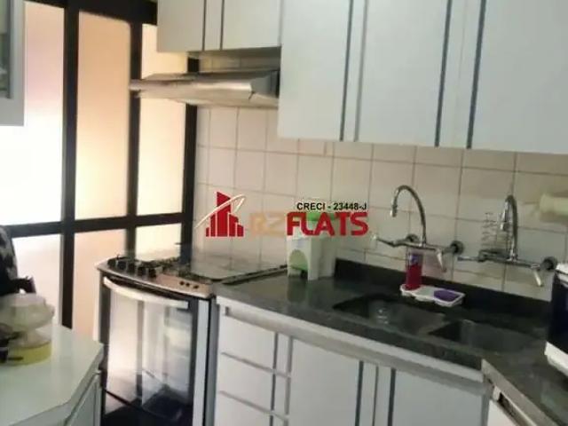 Flat venda em Região Imediata de São Paulo, Região Metropolitana de São Paulo