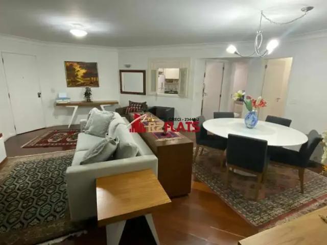 Flat venda em Região Imediata de São Paulo, Região Metropolitana de São Paulo