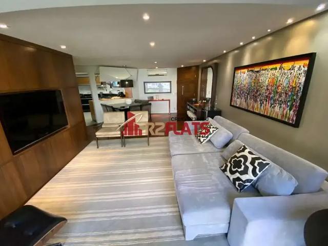 Flat venda em Região Imediata de São Paulo, Região Metropolitana de São Paulo