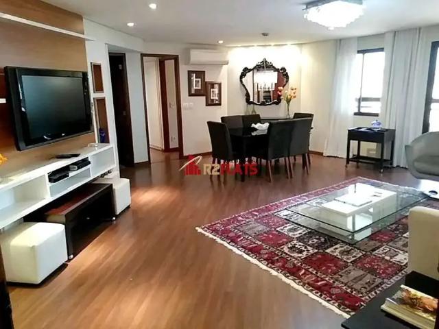 Flat venda em Região Imediata de São Paulo, Região Metropolitana de São Paulo