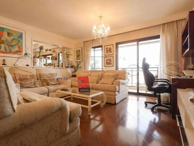 Flat venda em Região Imediata de São Paulo, Região Metropolitana de São Paulo