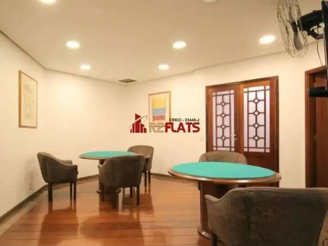 Flat venda em Região Imediata de São Paulo, Região Metropolitana de São Paulo