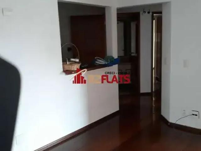 Flat venda em Região Imediata de São Paulo, Região Metropolitana de São Paulo