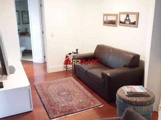 Flat venda em Região Imediata de São Paulo, Região Metropolitana de São Paulo