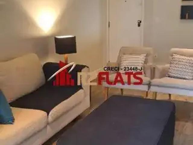 Flat venda em Região Imediata de São Paulo, Região Metropolitana de São Paulo