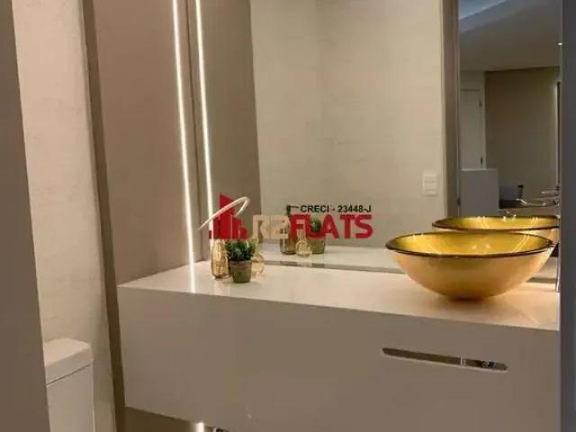 Flat venda em Região Imediata de São Paulo, Região Metropolitana de São Paulo