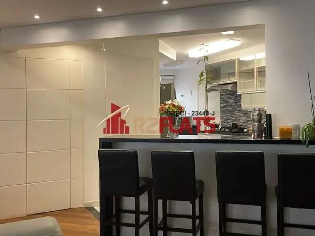 Flat venda em Região Imediata de São Paulo, Região Metropolitana de São Paulo