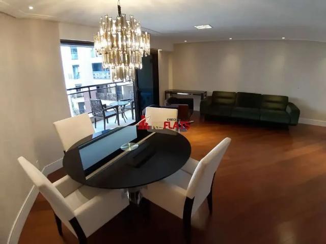 Flat venda em Região Imediata de São Paulo, Região Metropolitana de São Paulo
